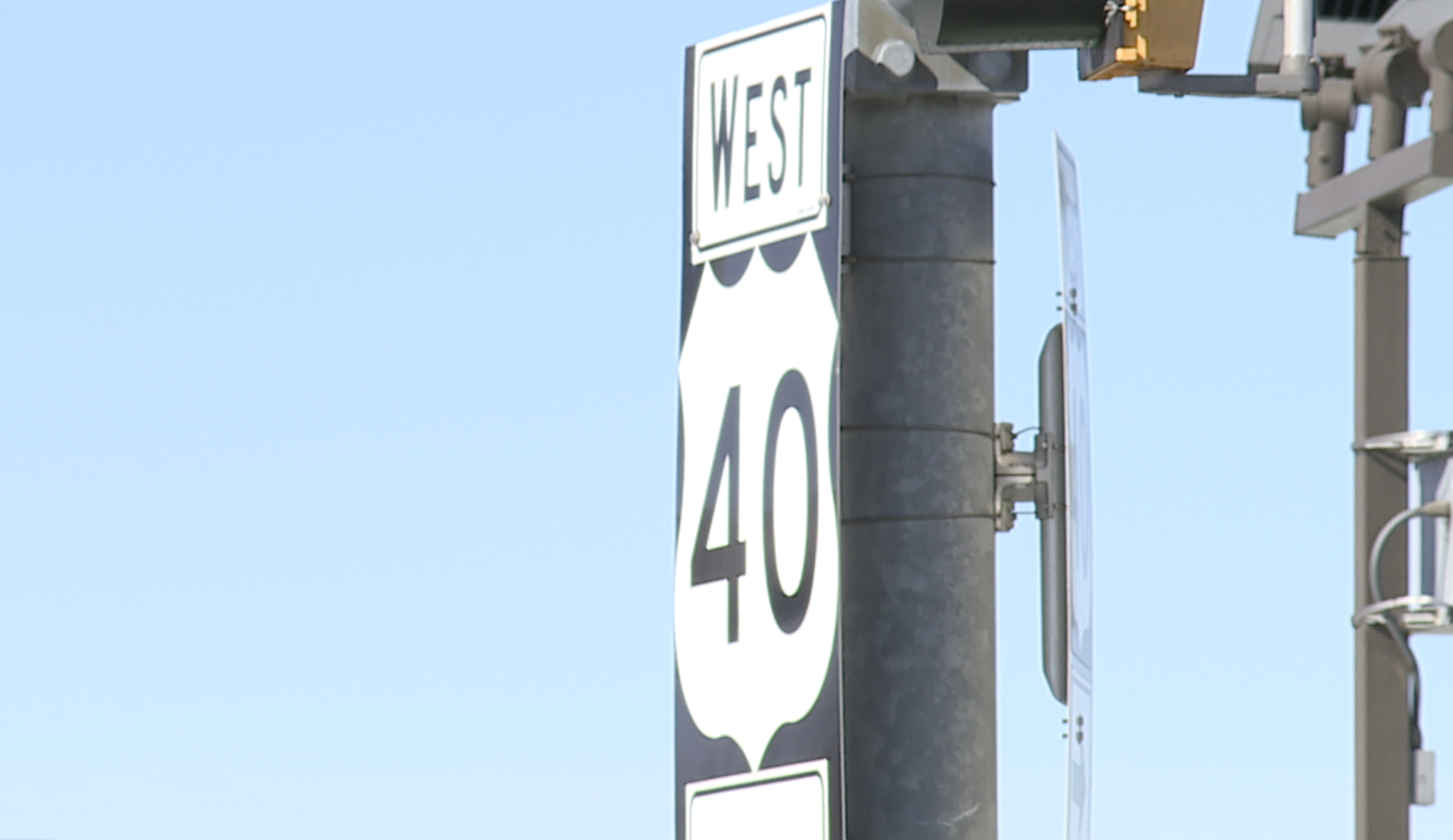 Screenshot 2026-02-09 at 4.01.28 PM.png