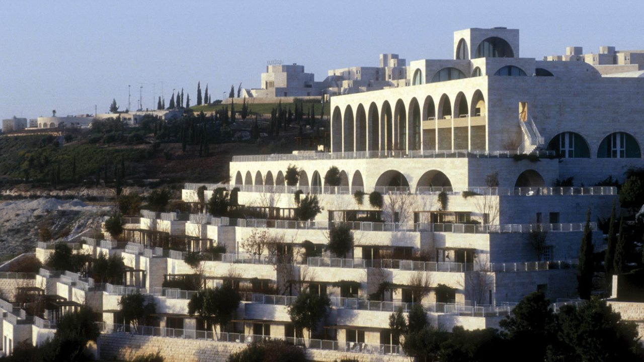 BYU Jerusalem Center .png