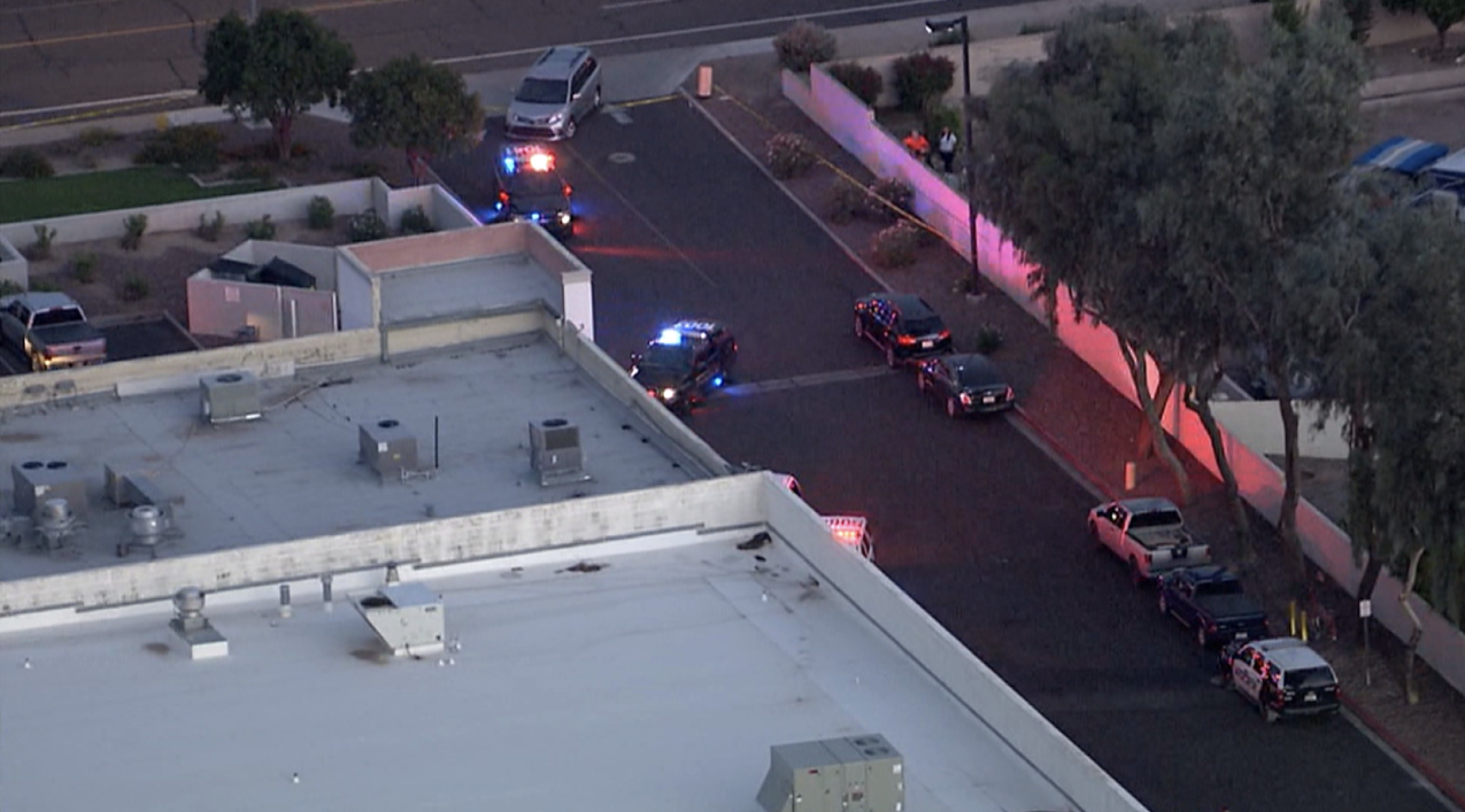 Screen Shot 2022-11-02 at 5.52.40 PM.png