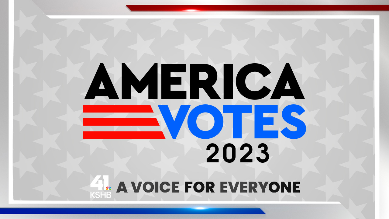 082223_KSHB_America-Votes-2023-1280x720.jpg
