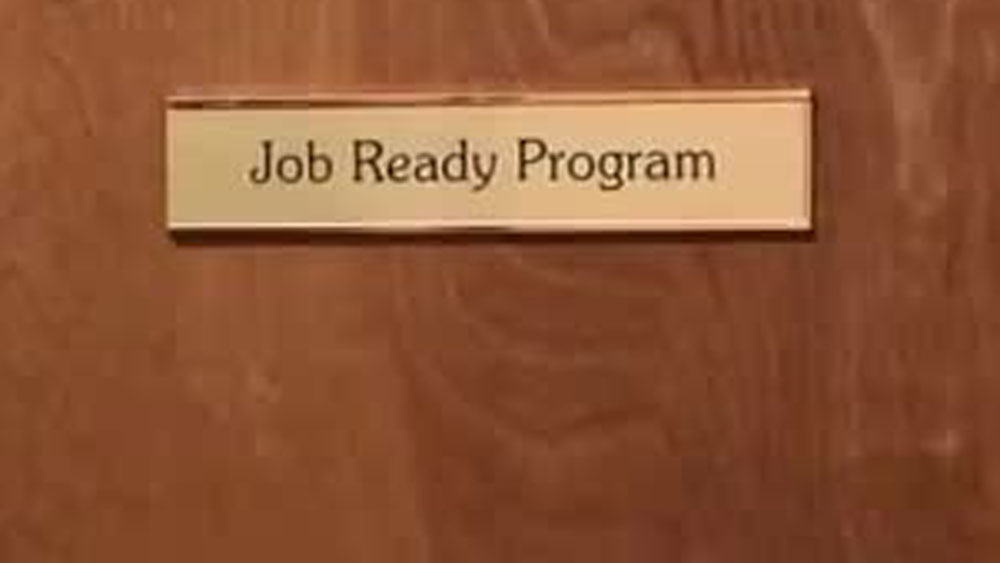 wptv-job-ready-program-.jpg