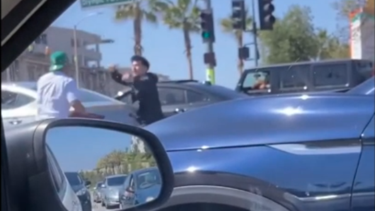 Eastlake road rage shooting.png