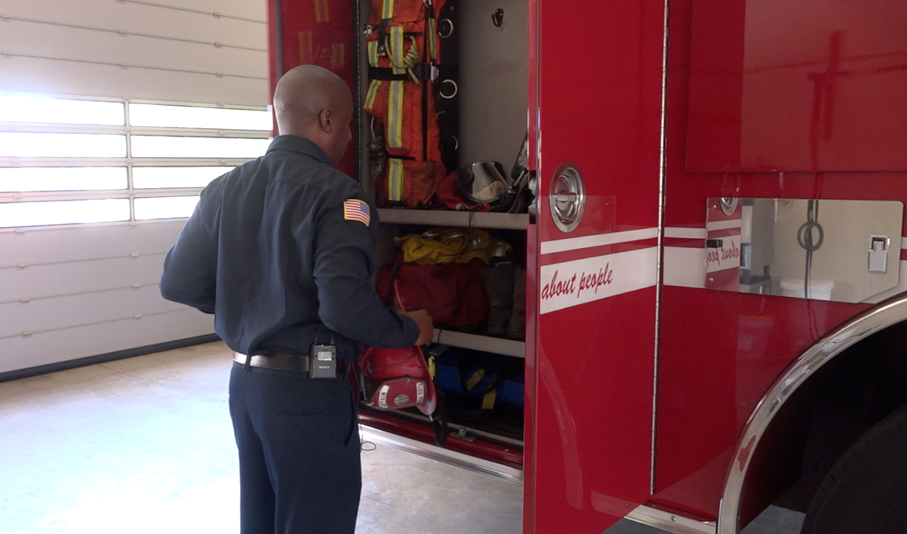 Chul Vista Fire dept..png