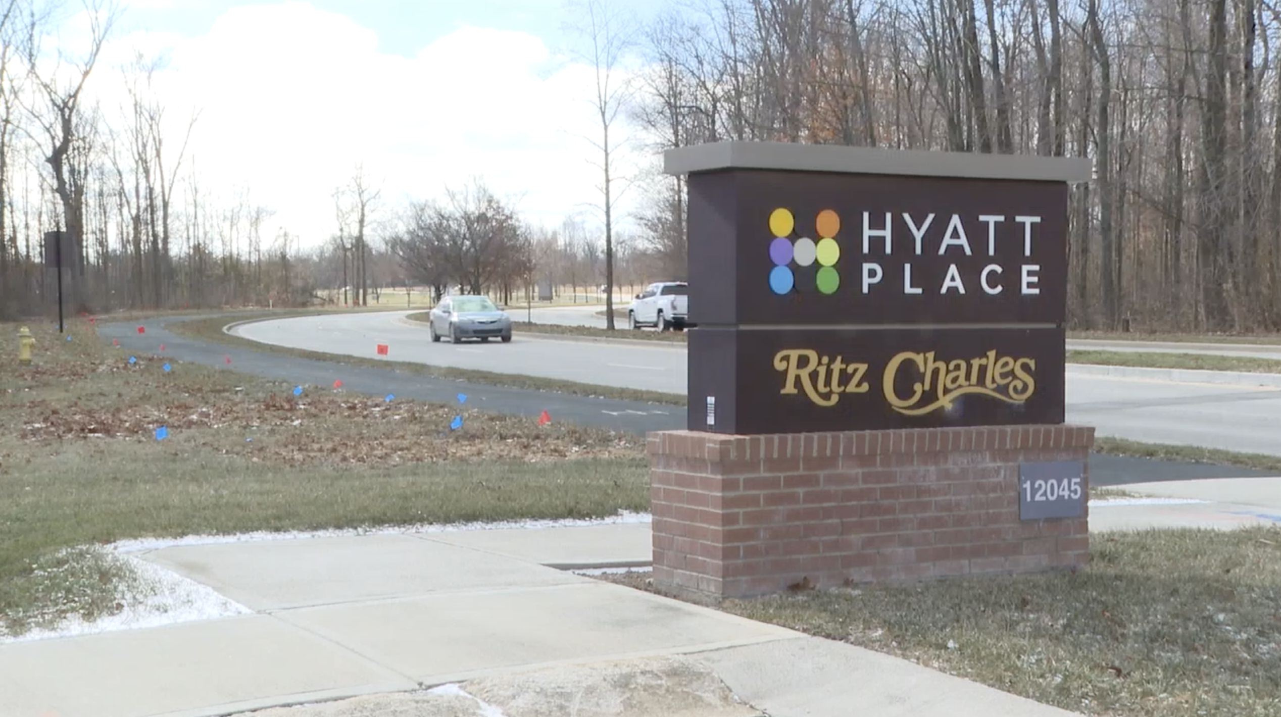 Screenshot 2026-01-15 at 5.01.04 PM.png