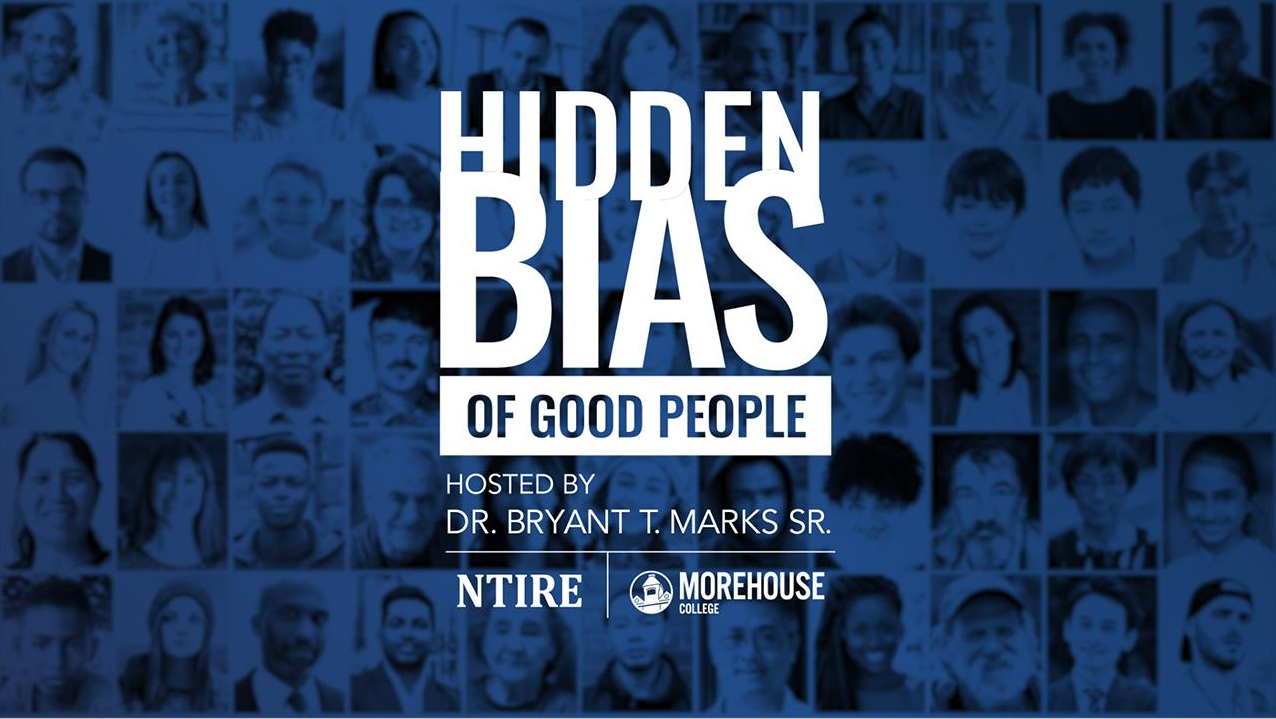 KXLF and Scripps commit to advance conversation on implicit bias - Vimarsana News