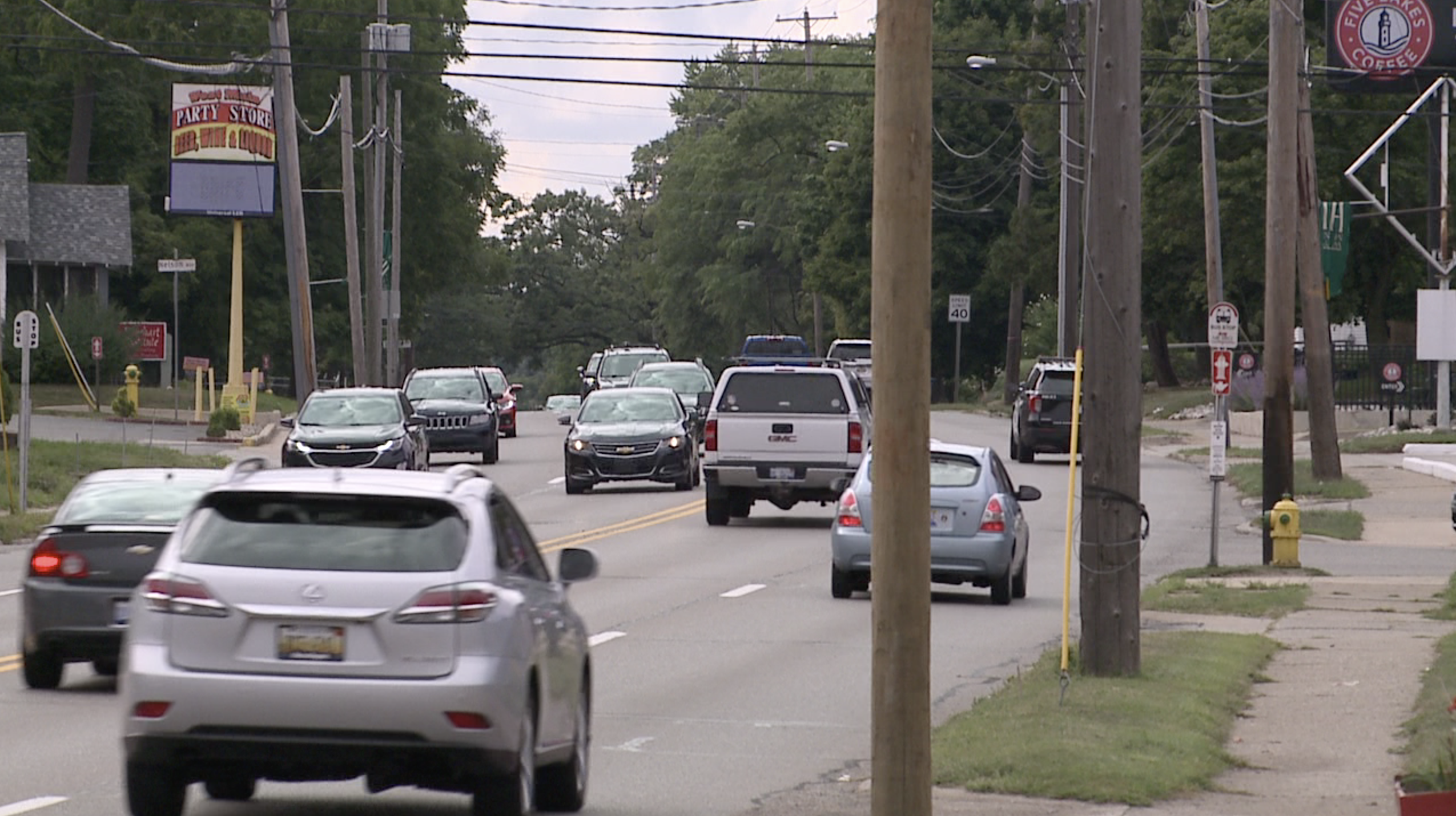 Screen Shot 2022-09-06 at 5.03.35 PM.png