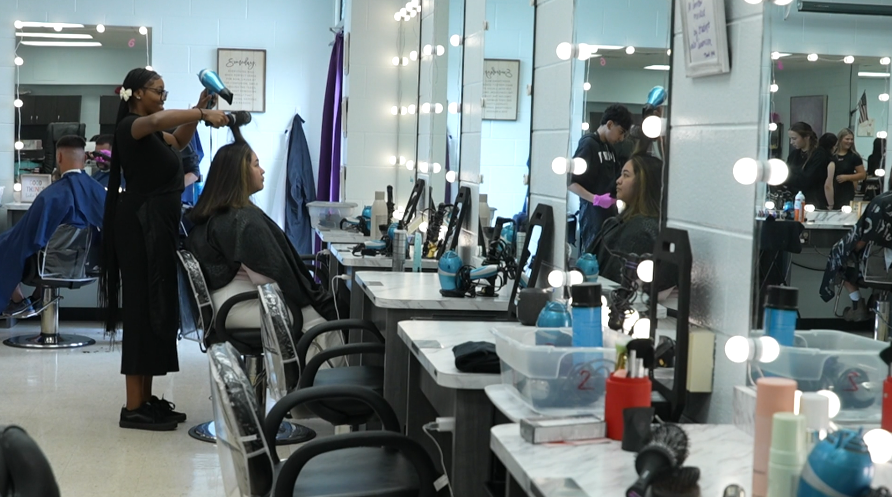 GHS Cosmetology.png