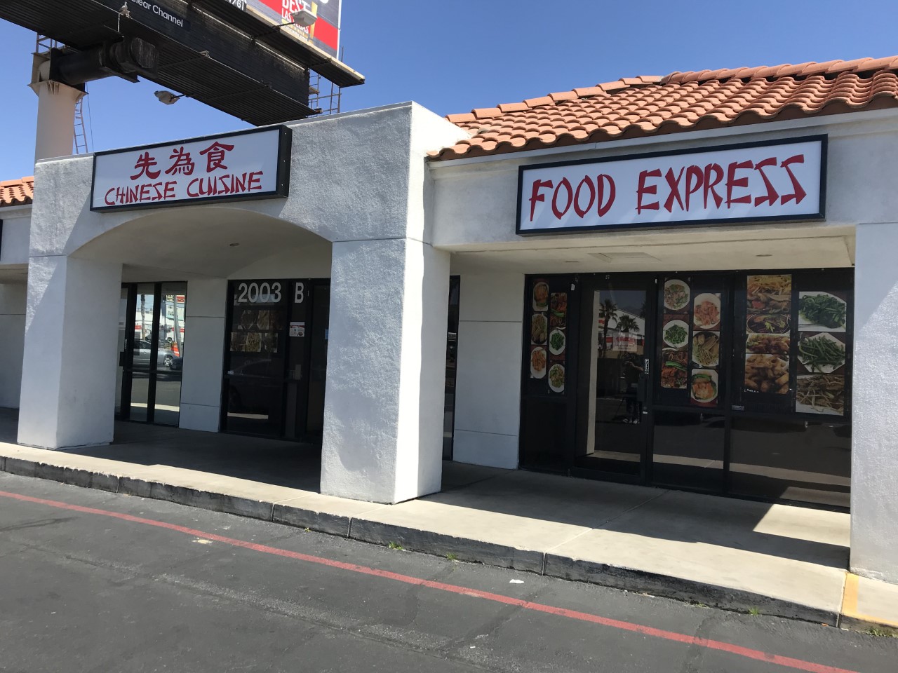 food express.jpeg