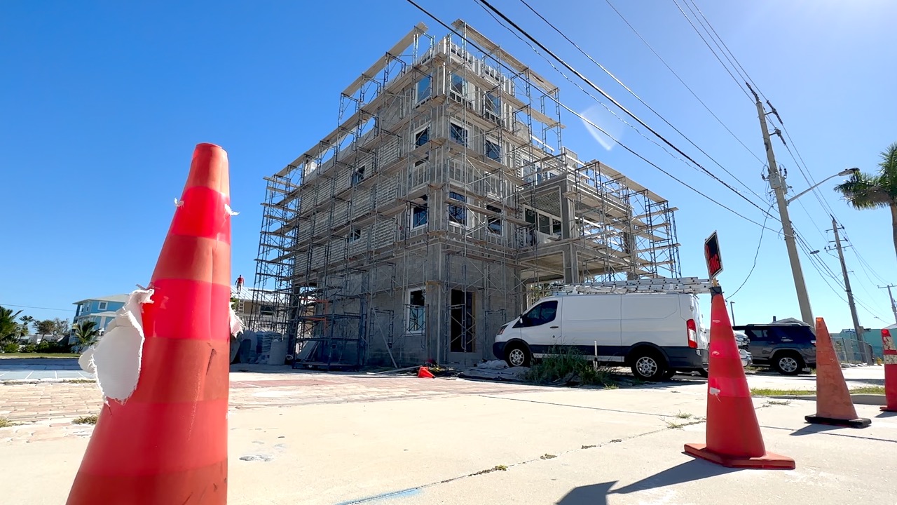 FMB CONSIDERS LOWERING COSTS FOR NEW BUILDS thumbnail.jpg