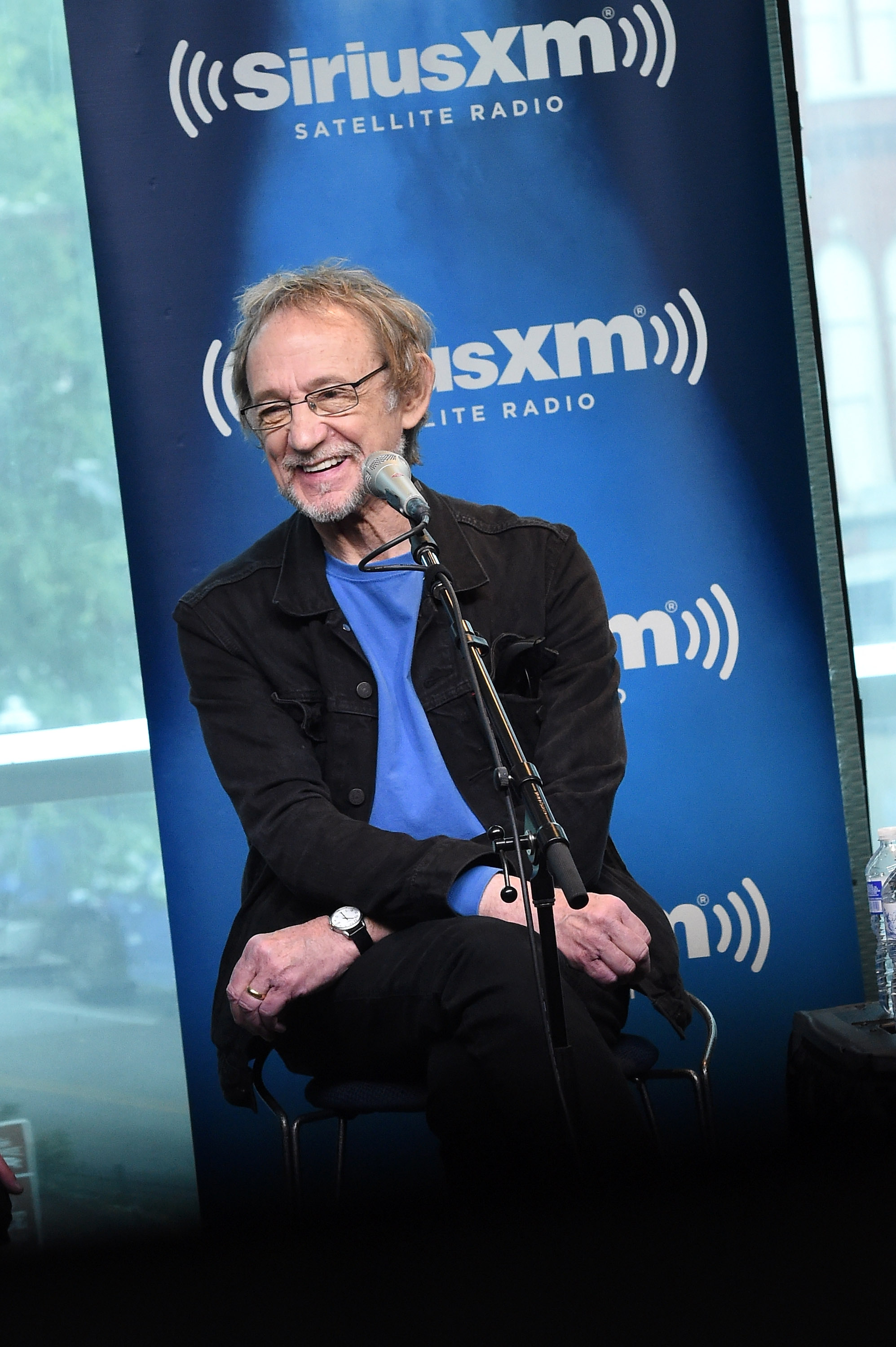 Peter Tork