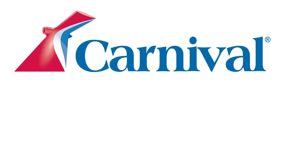 wptv-carnival-cruise-line-logo-.jpg