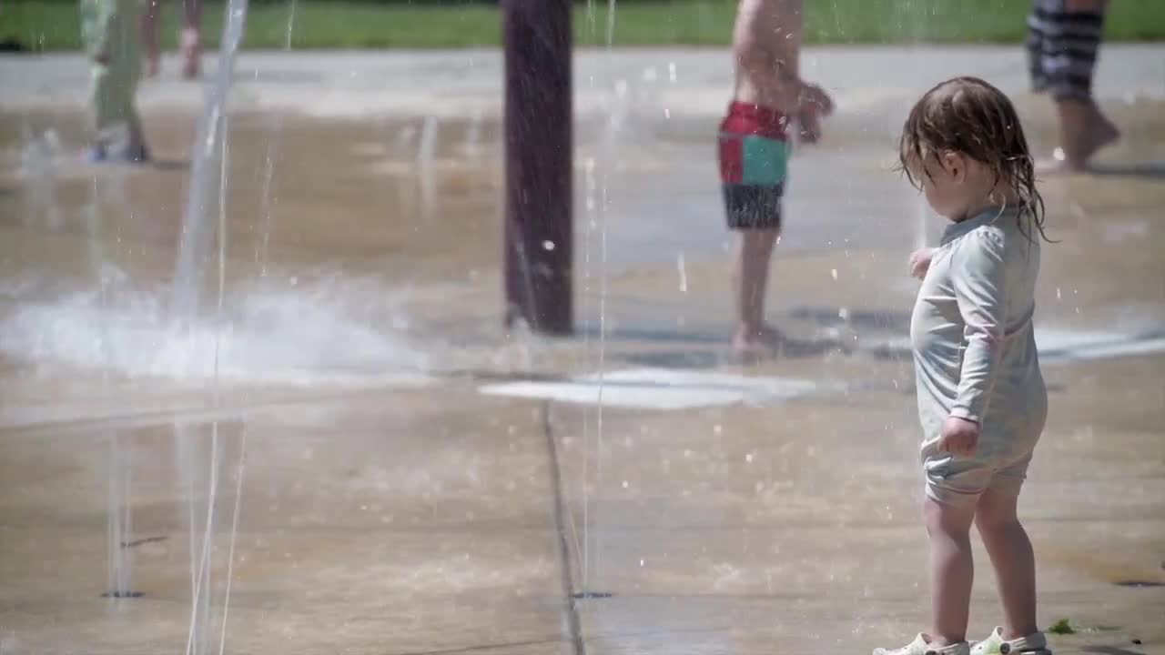 splash pad.jpg