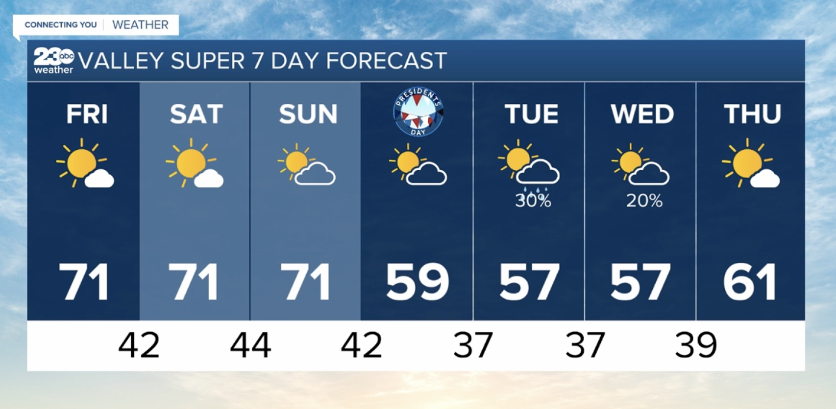 Screen Shot 2022-02-18 at 5.27.18 AM.png