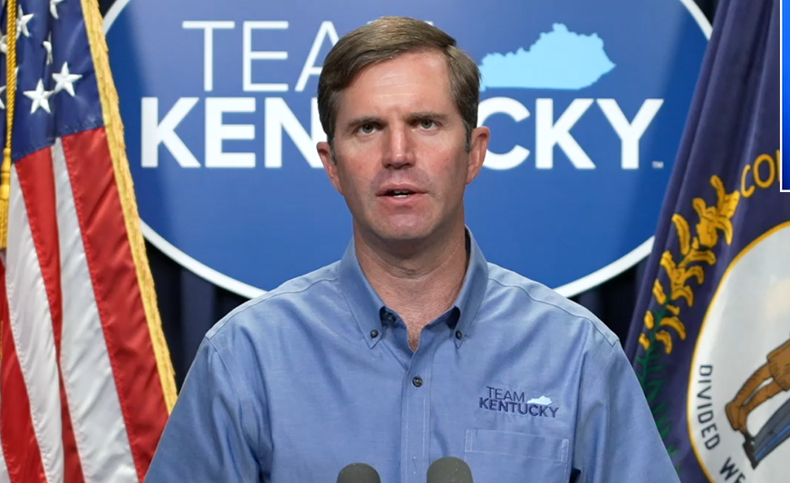 Beshear.PNG