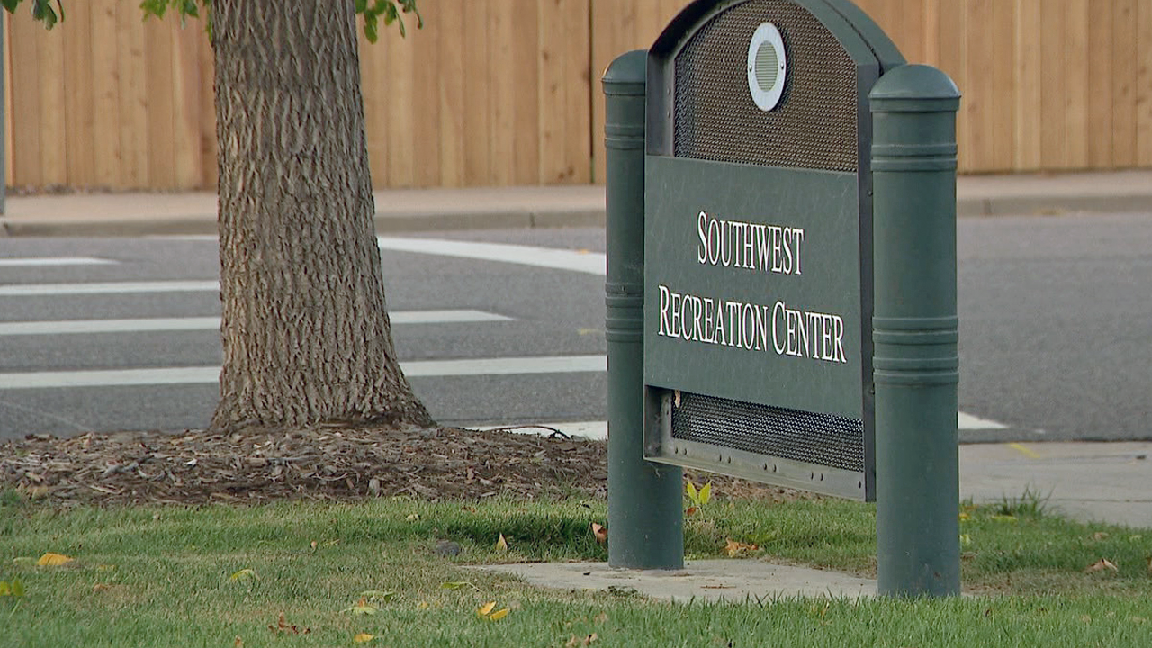 rec center.png