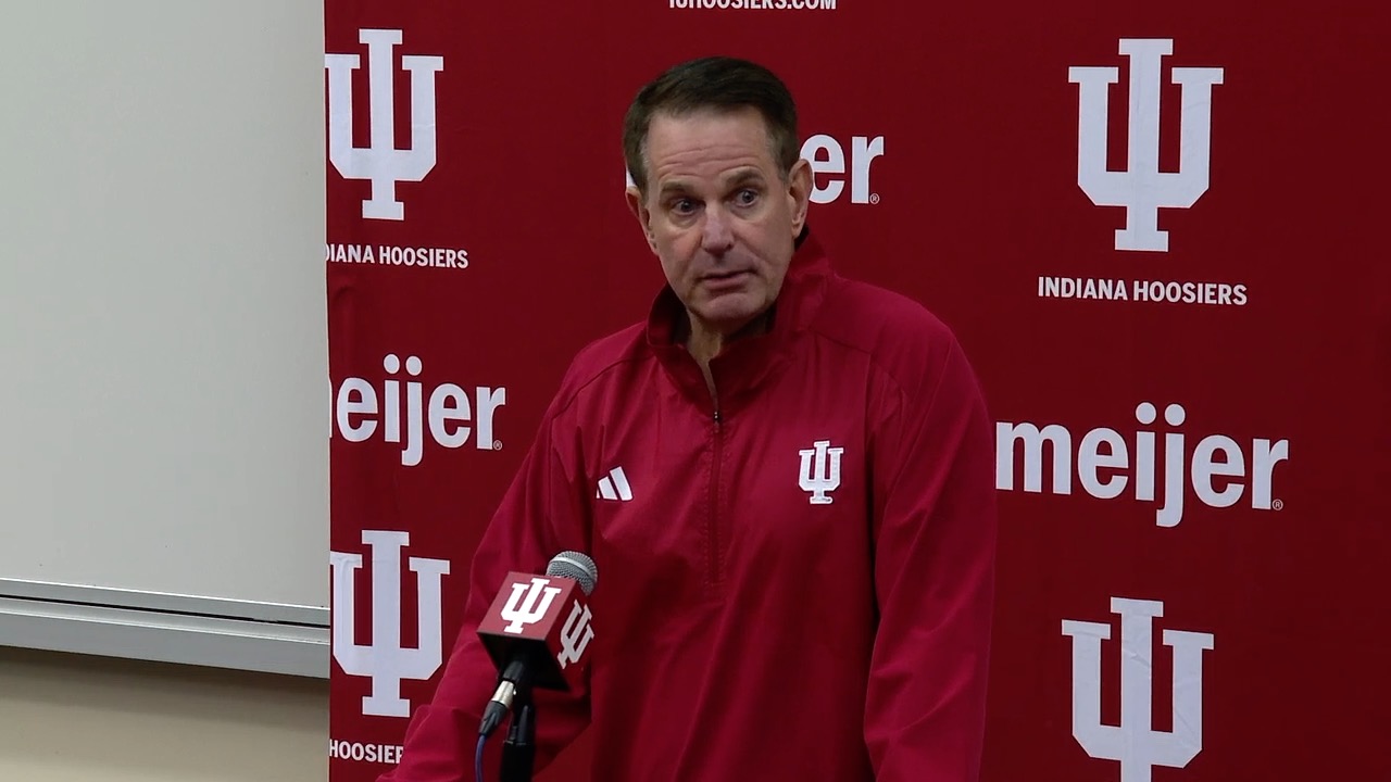 iu curt cignetti.jpg