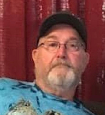 marvin nantz.jpg