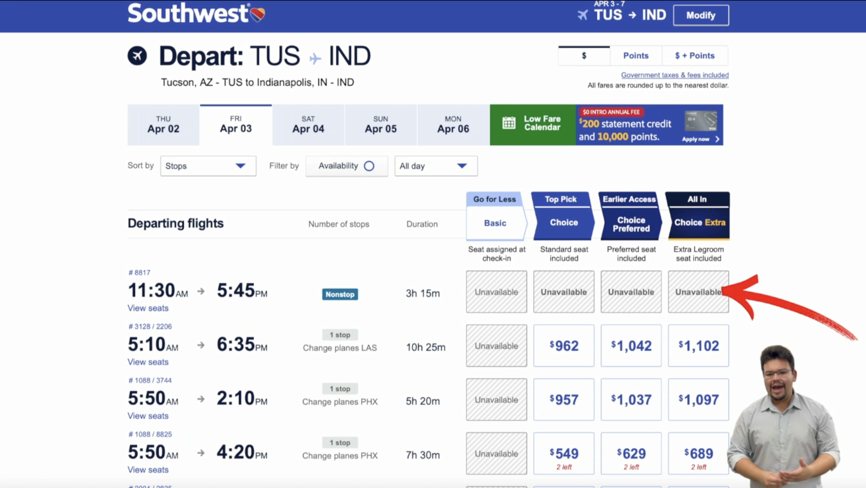 Screenshot 2026-04-02 at 4.06.44 PM.png