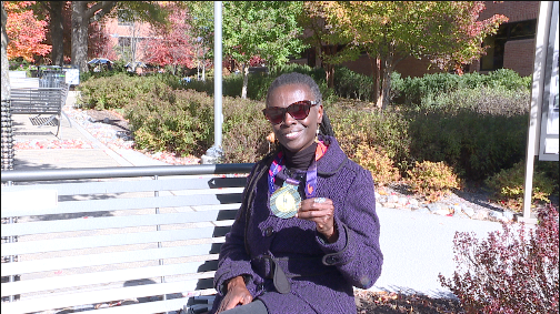 Screenshot 2025-11-04 at 7.51.48 PM.png