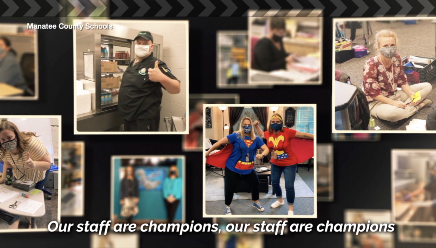 MANATEE CO SCHOOLS-HONORS EDUCATORS3.png