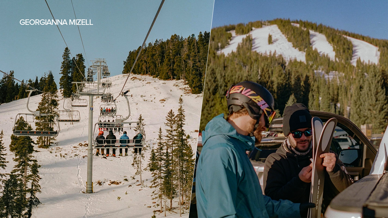 eldora-ski.jpg
