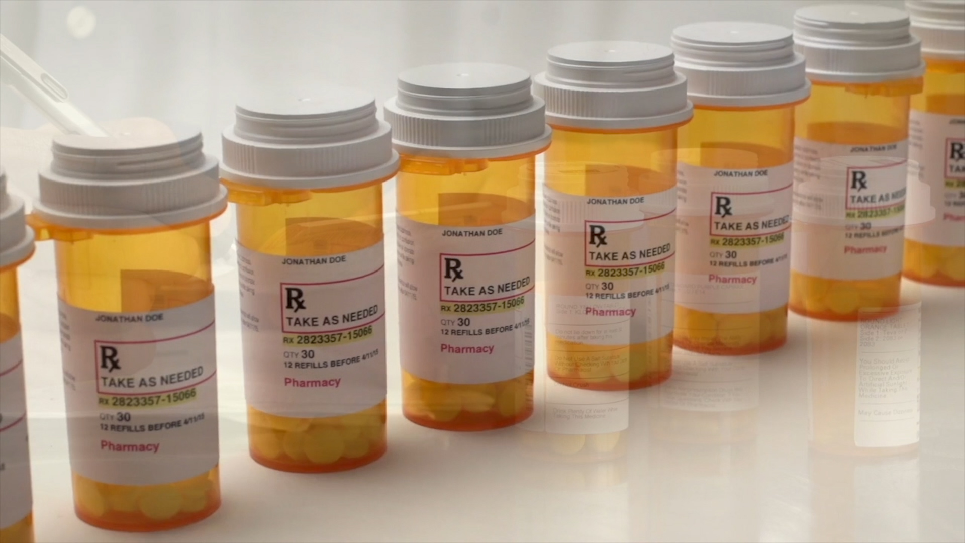Prescription drugs.jpg