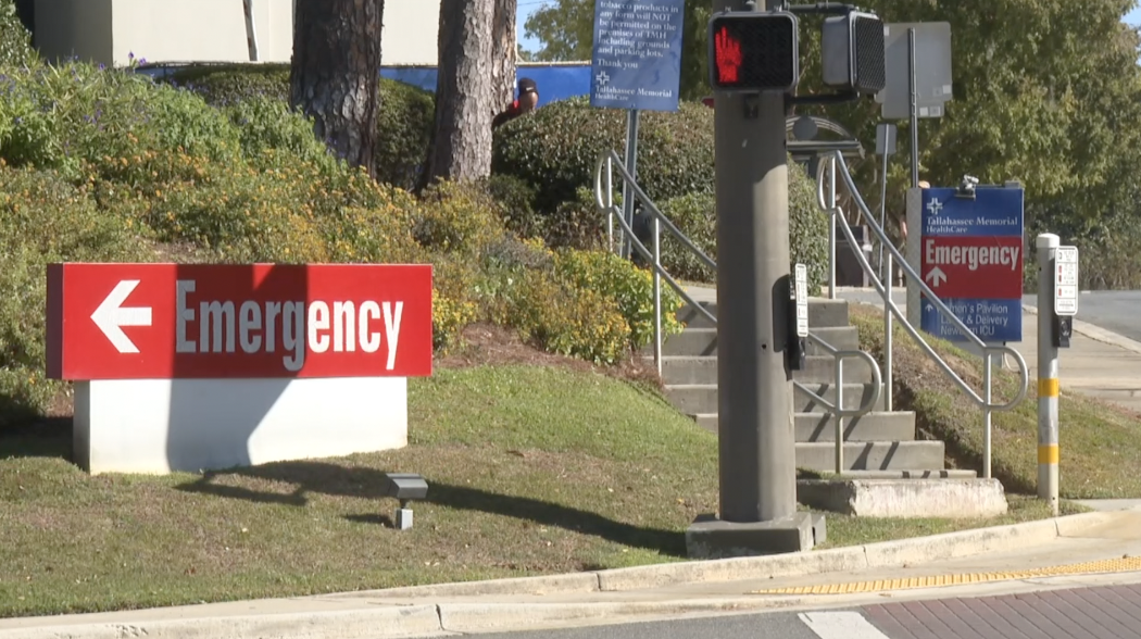 Tallahassee ALERT meeting with City Commission to answer questions about TMH-FSU merger, pushing for delay 