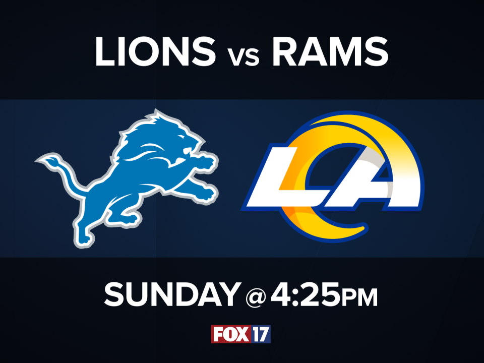 WebGFX_RightRail_Lions_Matchups_Reg_Game_15_ADV.png