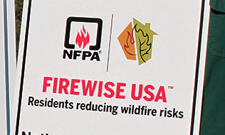 CSFS Firewise