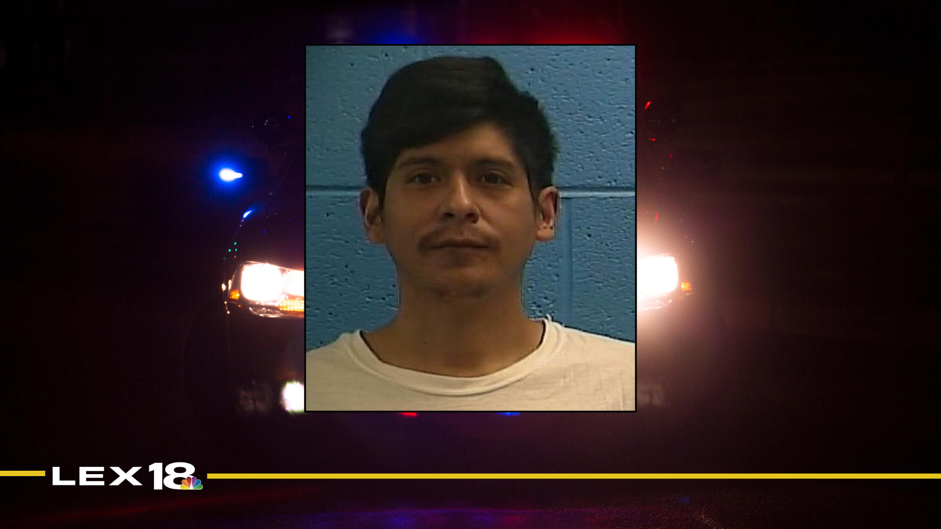 mugshot template  (5).png