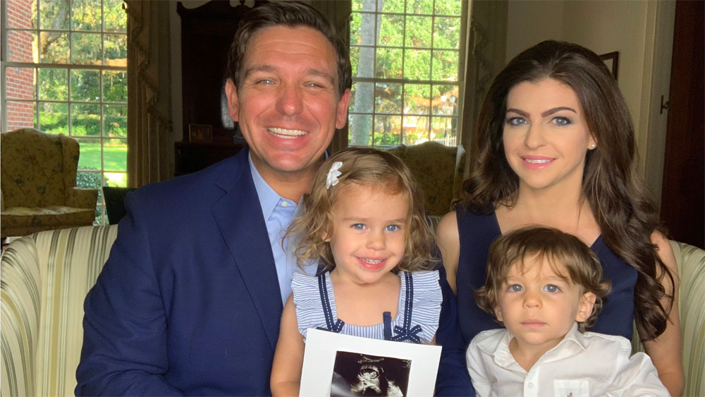 wptv-desantis-family-.jpg
