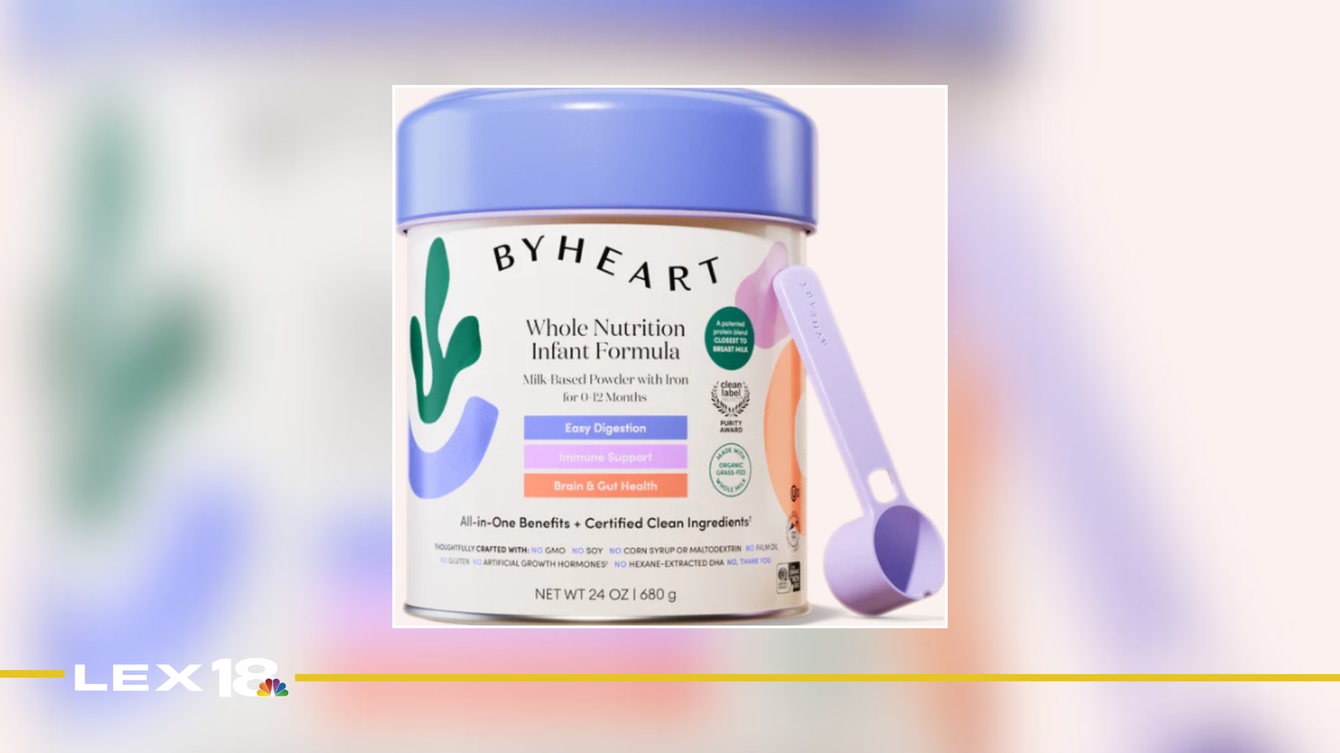 mugshot template  (96).png