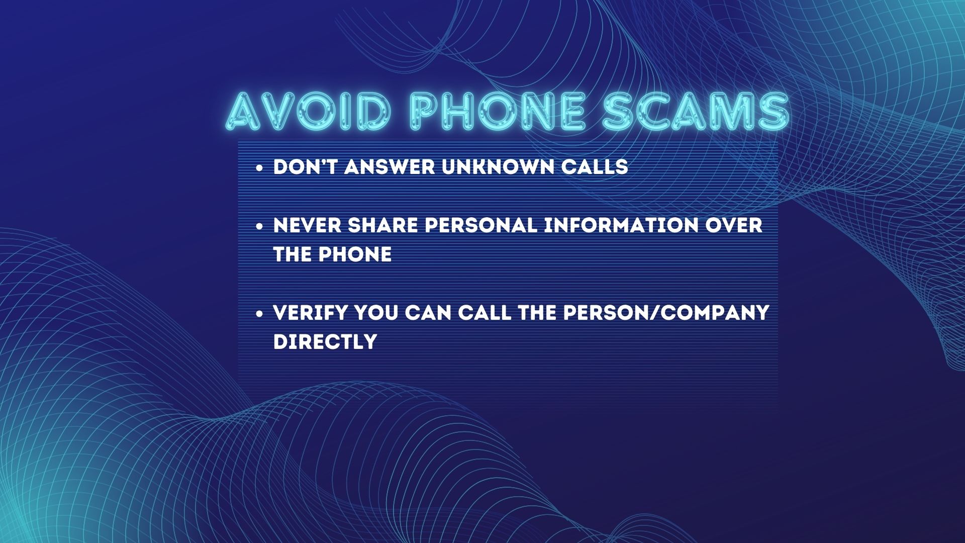 KRTV 030723 AVOID PHONE SCAMS FSG.jpg