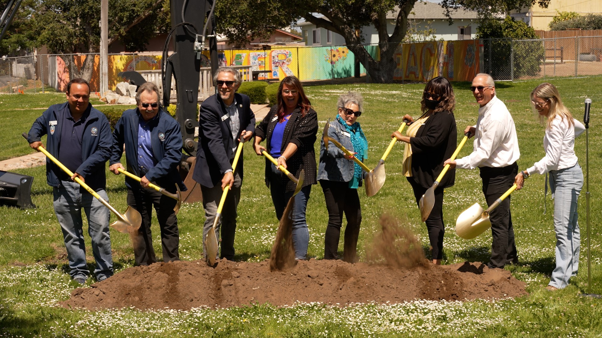 Ramona Garden Park.jpg