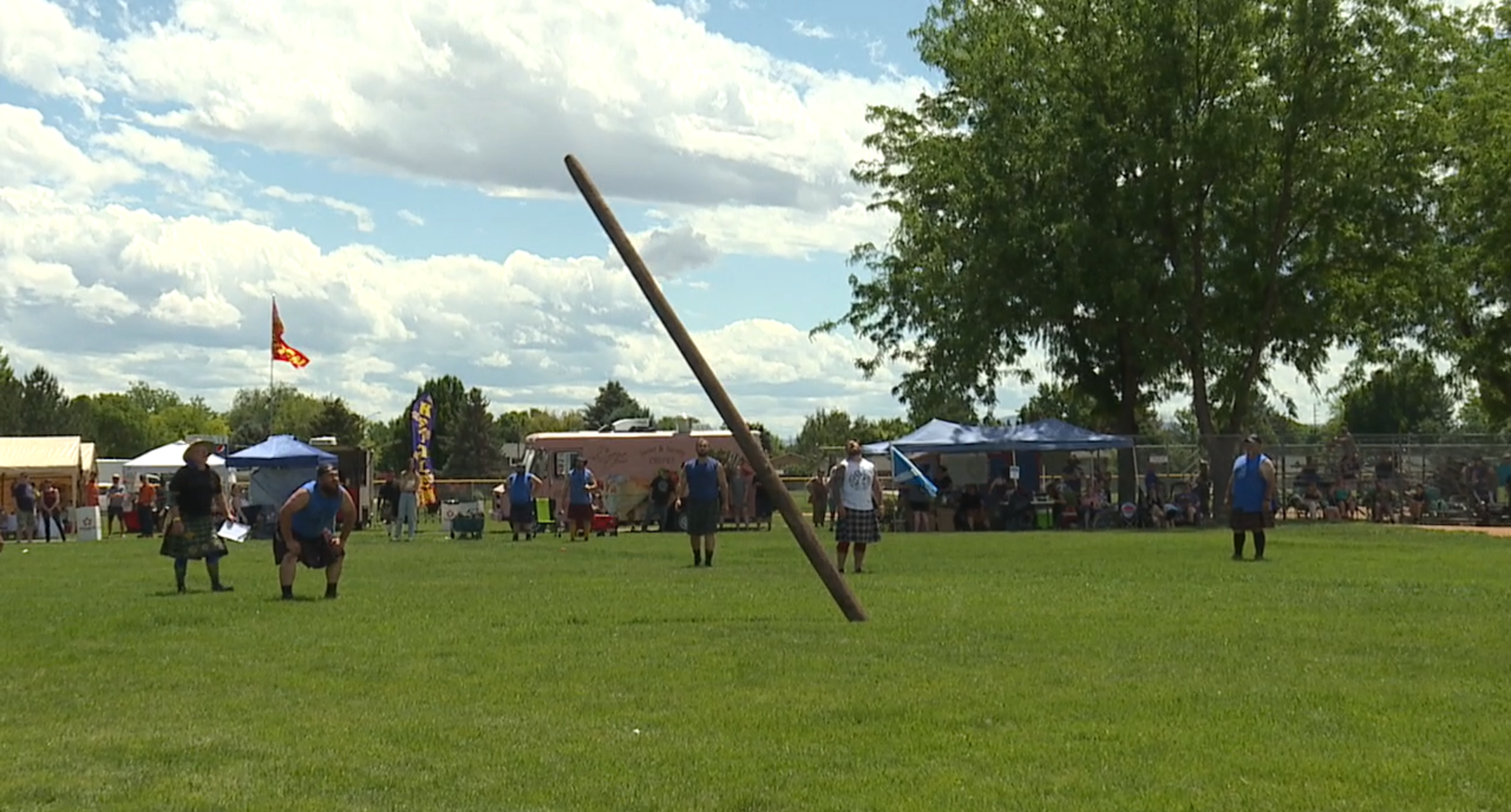 nampa celtic fest & highland games.png