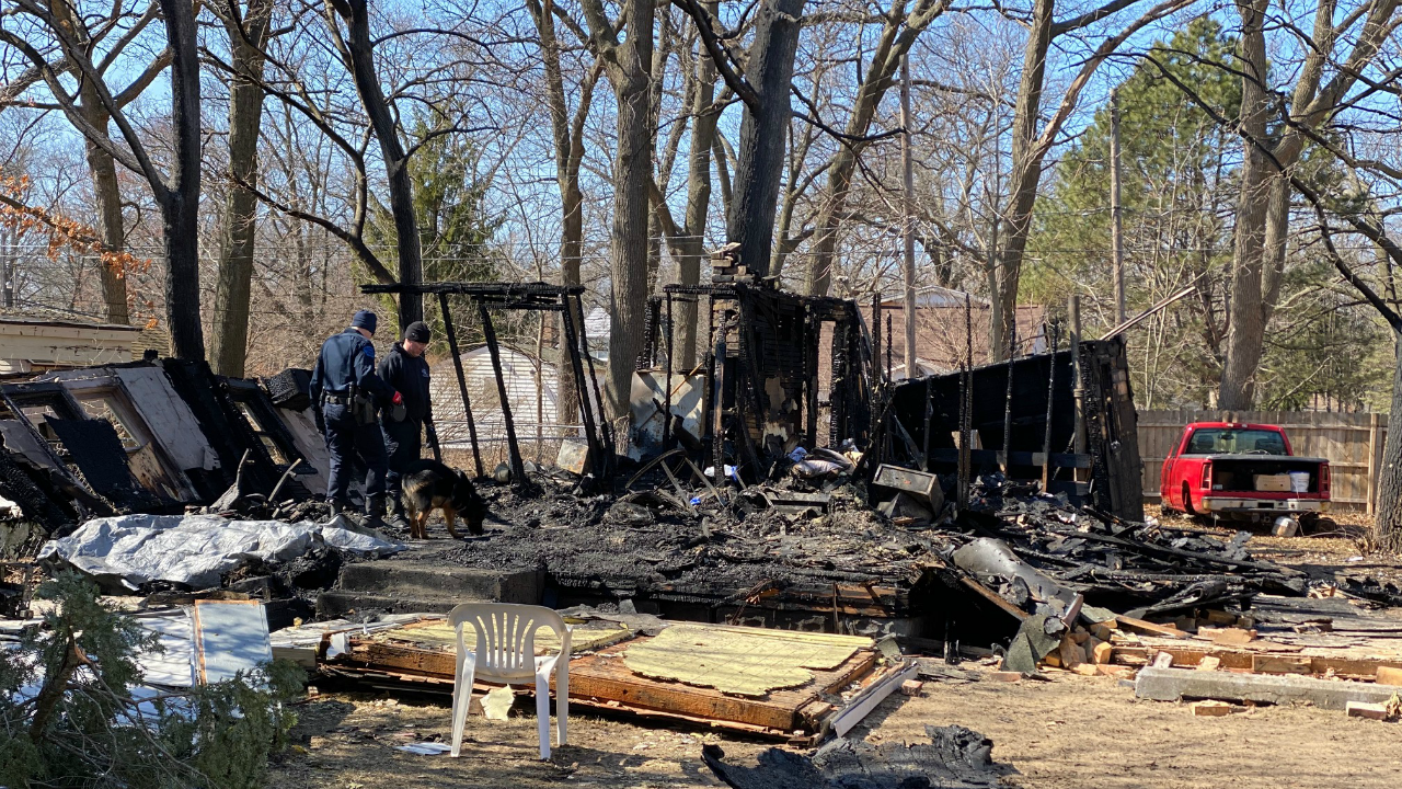 muskegon heights home explosion superior street 031720.png