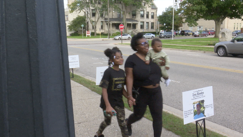 Screen Shot 2022-09-21 at 10.44.44 PM.png