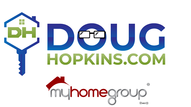 Home Pros - Doug Hopkins