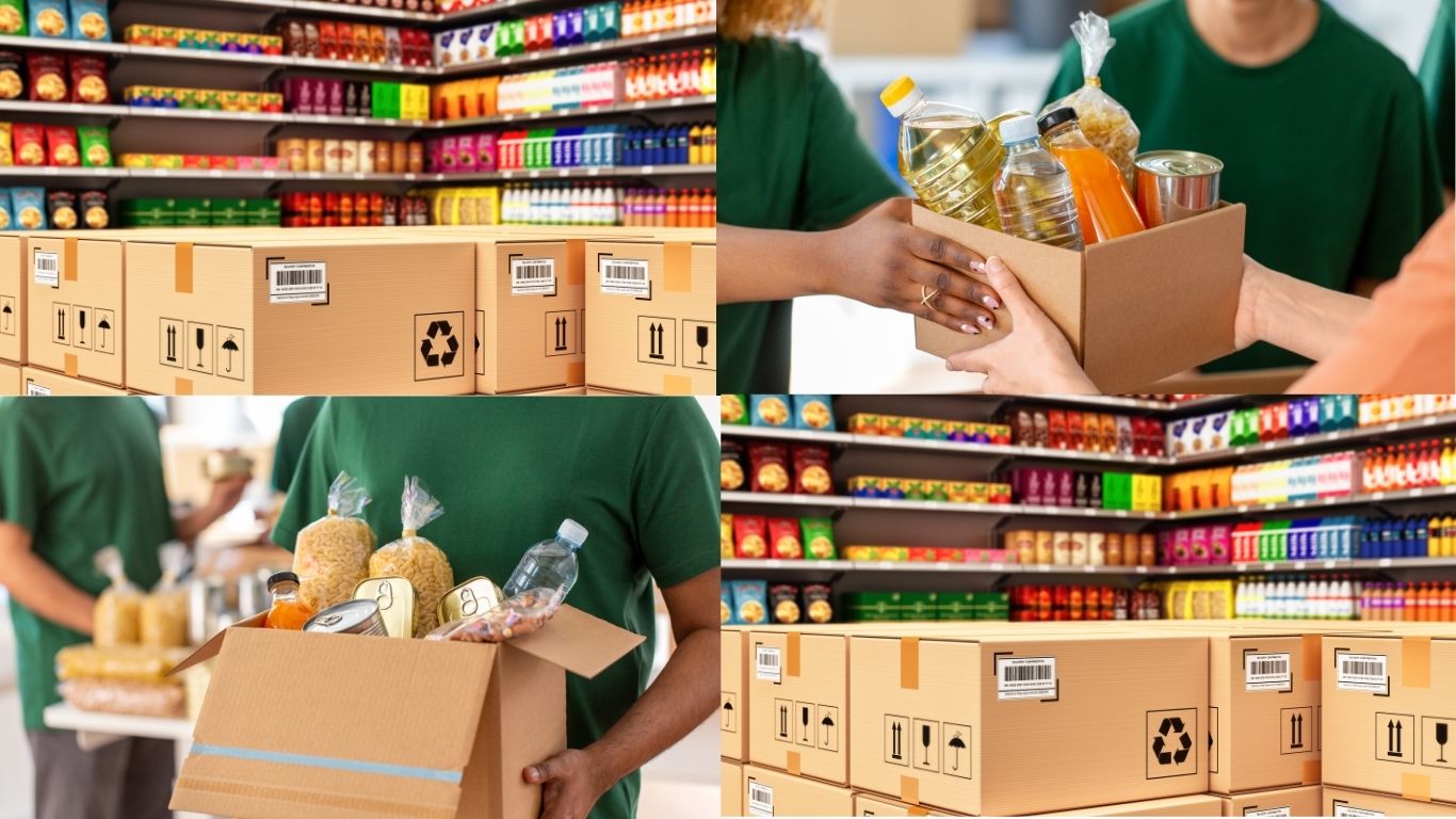 FOOD PANTRIES & DISTRIBUTIONS (2).jpg