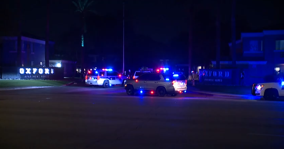 3777 E McDowell GSW 11-1-25