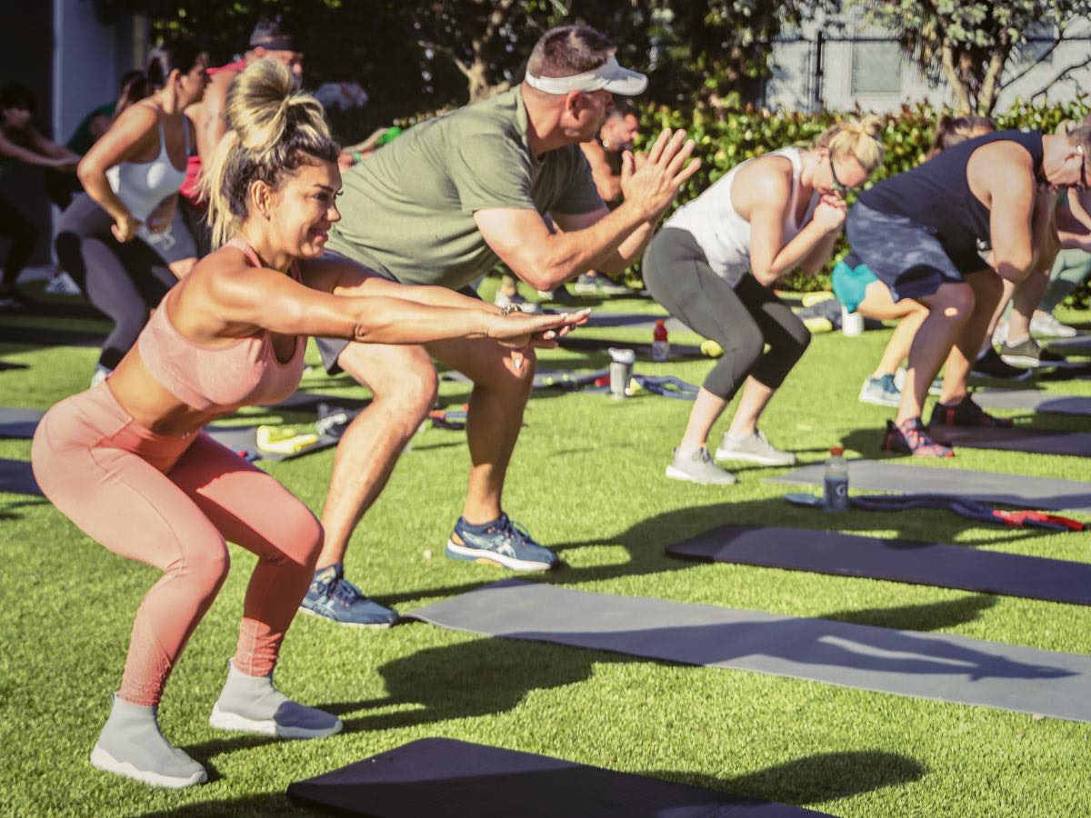 Slash Fitness in Delray Beach .jpg