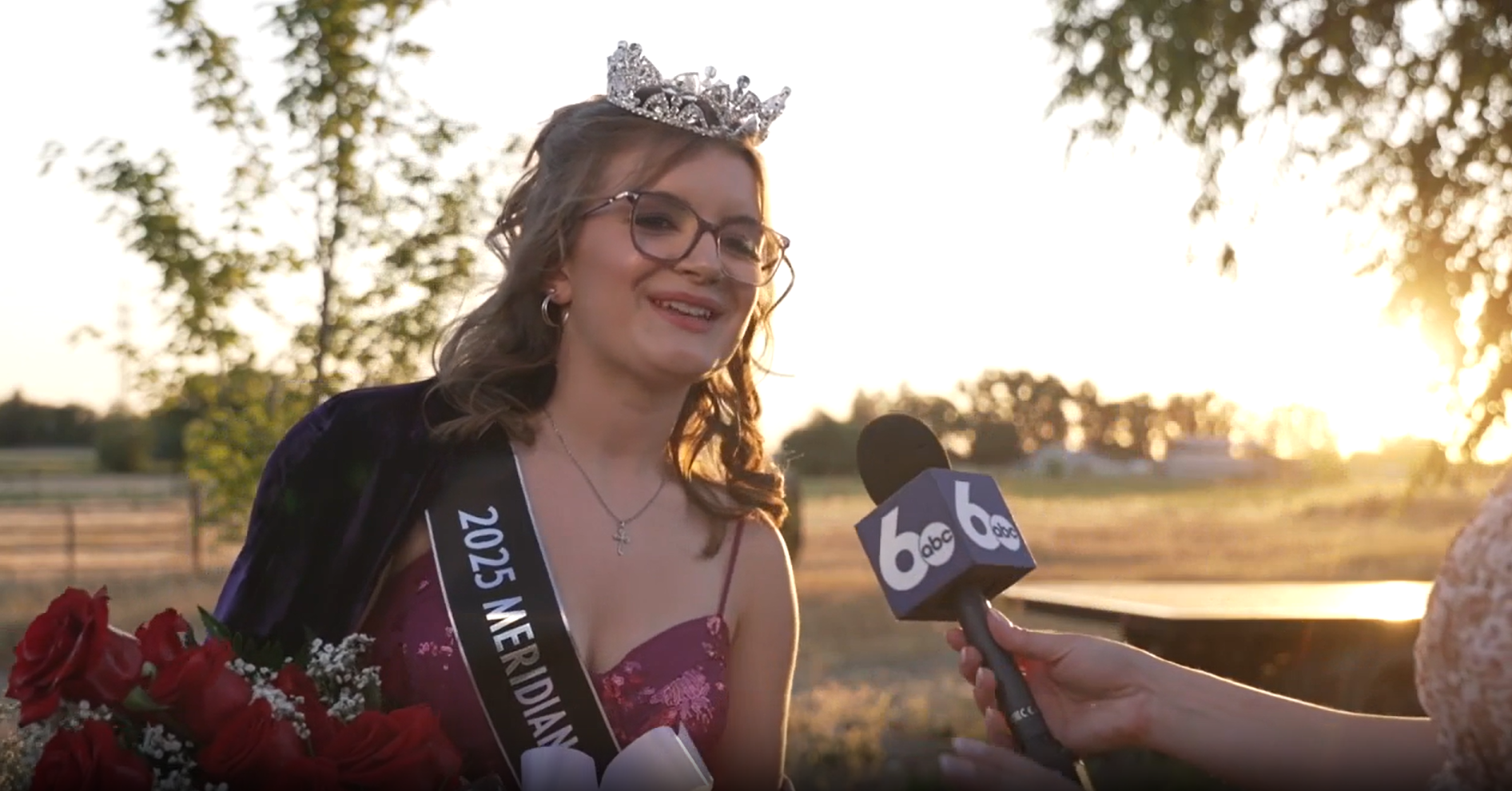 Dairy days meridian princess.png