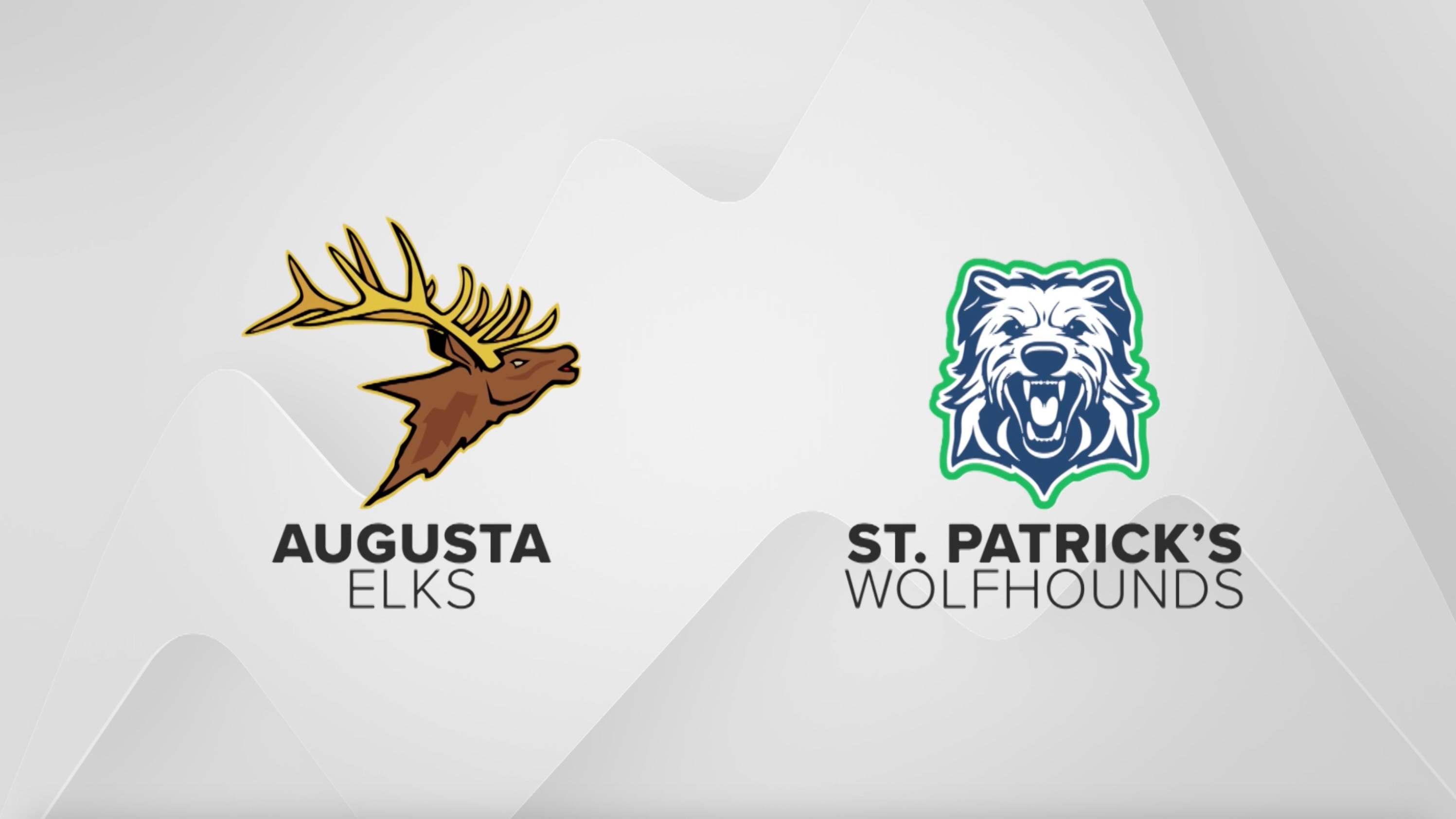 Screenshot 2026-02-03 at 10.16.04 PM.jpeg