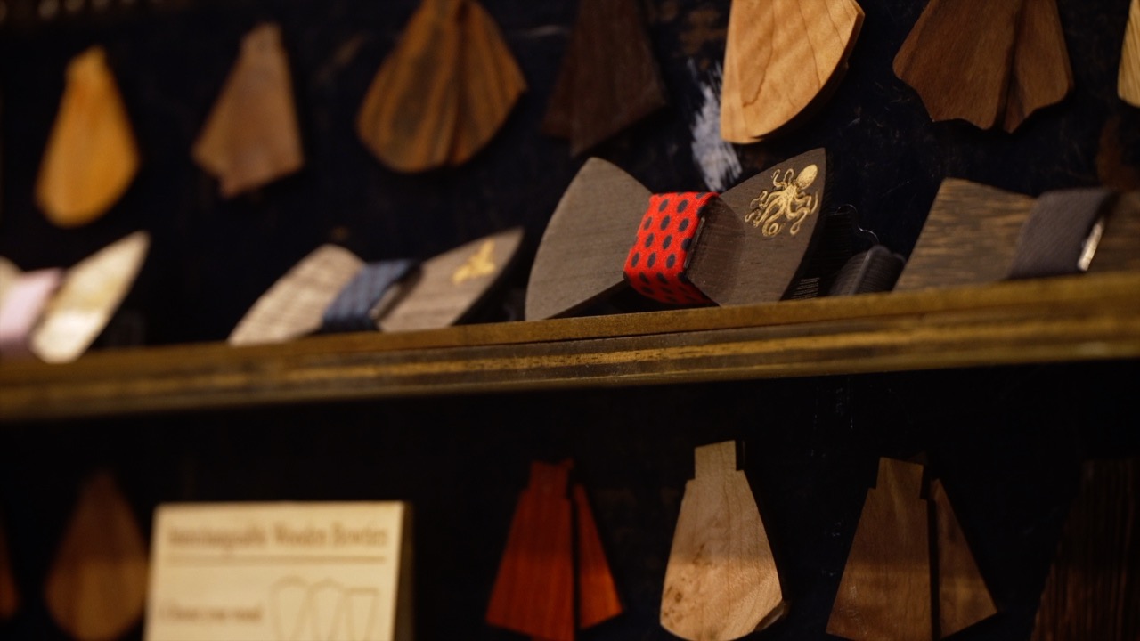 custom bowties.jpg