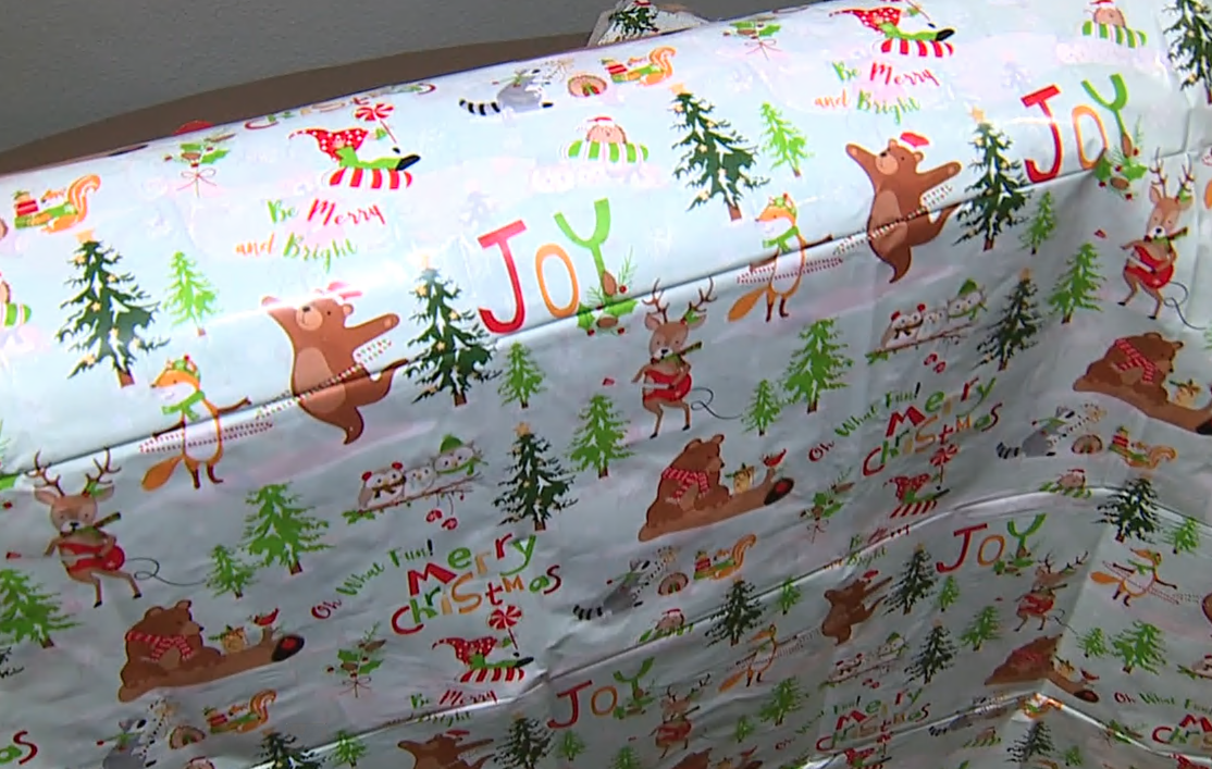 Screen Shot 2021-11-17 at 9.03.35 PM.png