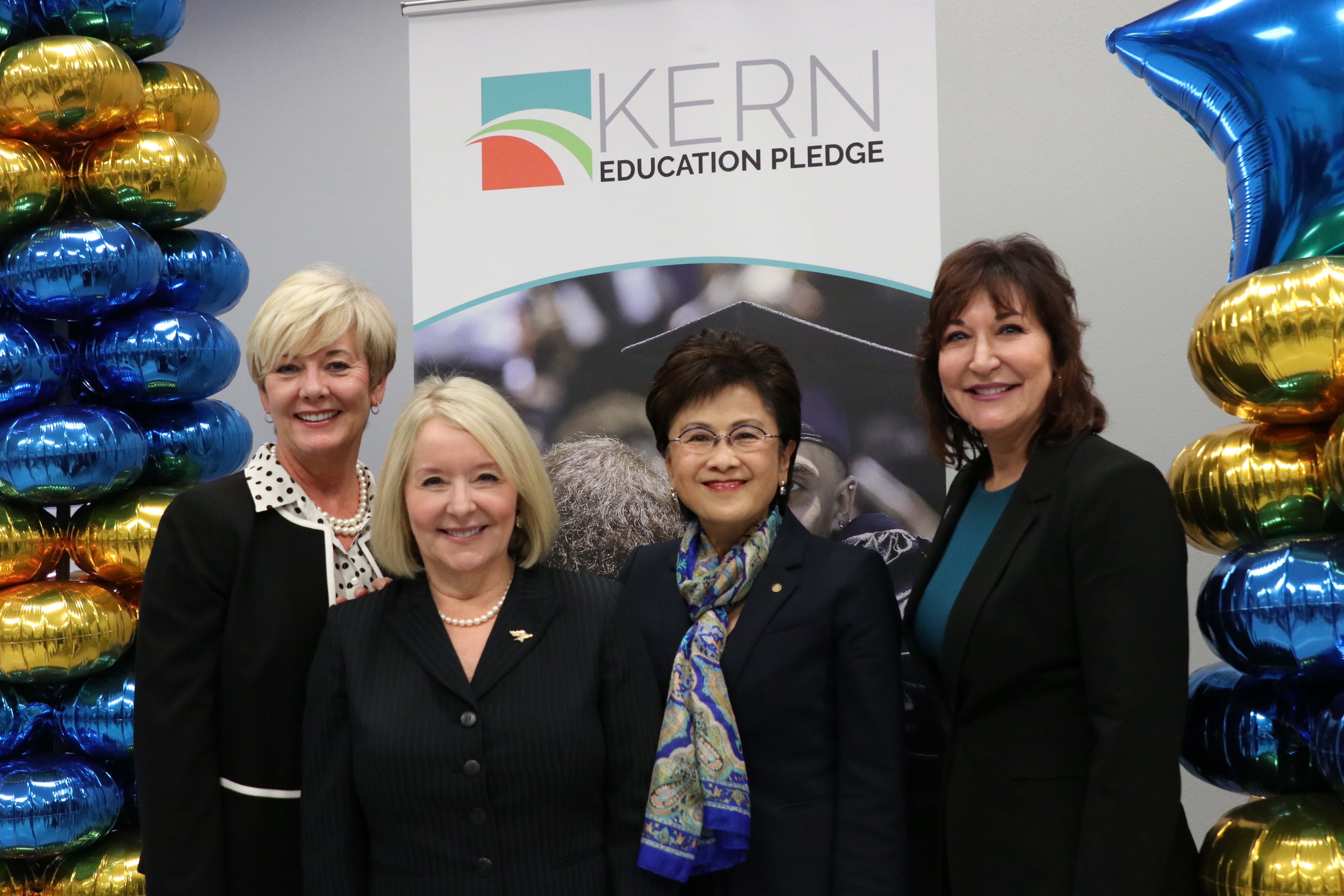 Kern Pledge Leaders.jpg