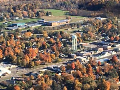 City of Hartford