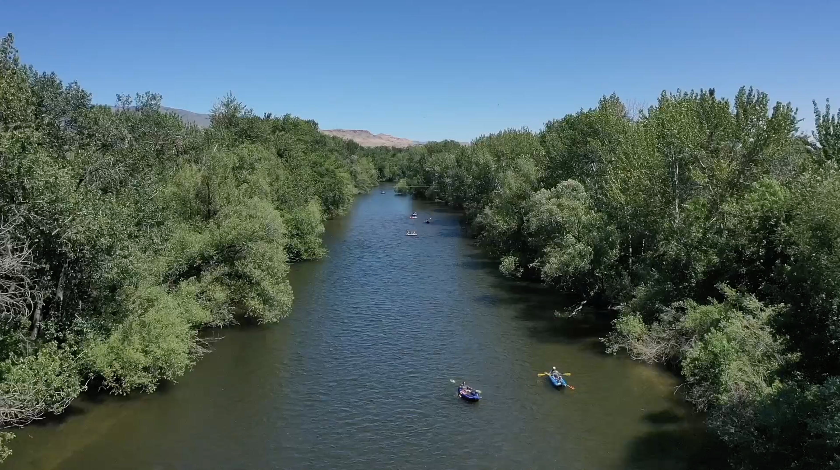 boise riv skyview