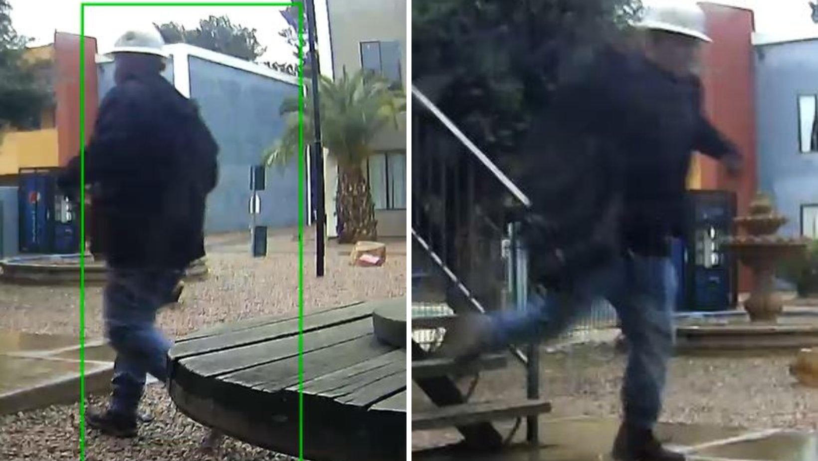 Silent witness 4-15.png