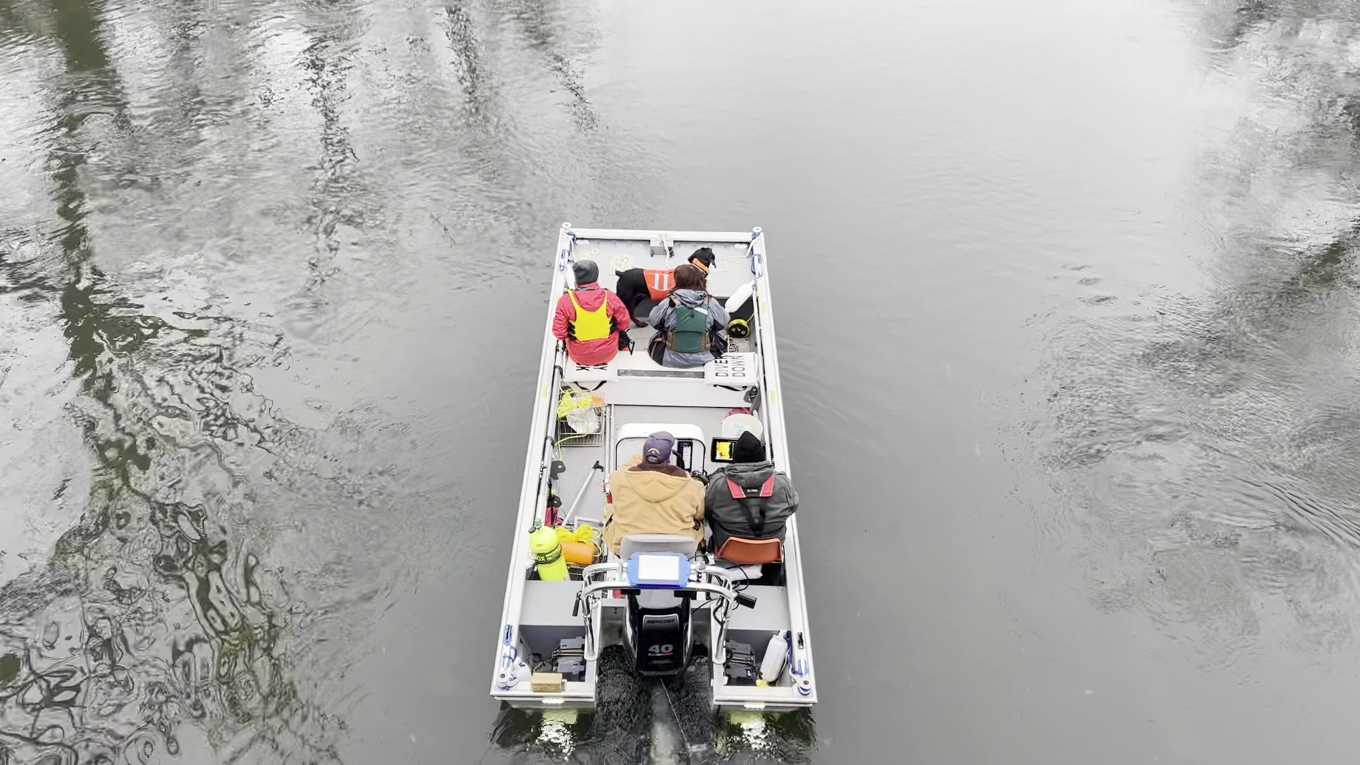 Kalamazoo River Recovery Operation.png